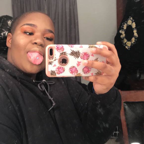 jayy2denn